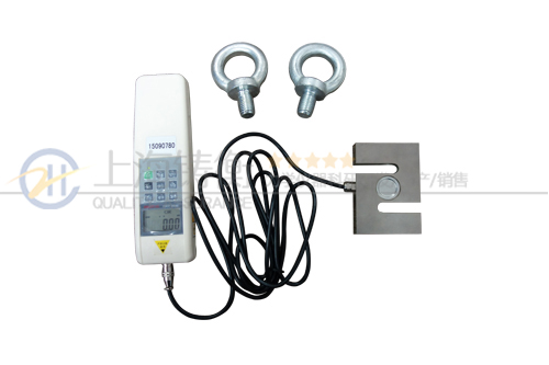 ��(sh��)�@�y(c��)��Ӌ(j��)�DƬ