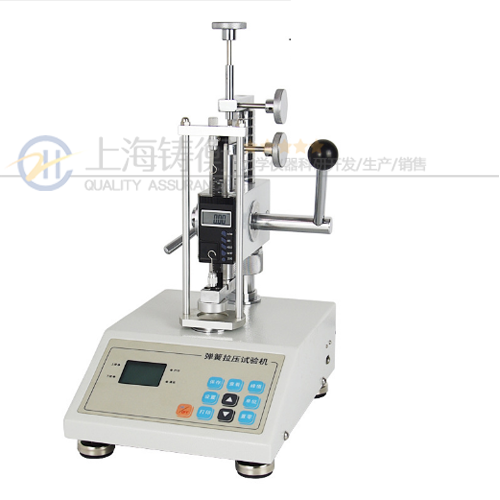 ���������y(c��)ԇ�x�DƬ