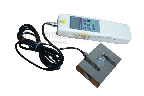 ������������Ӌ�DƬ