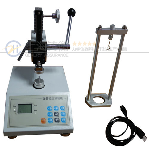  ���������y(c��)ԇ�x�DƬ