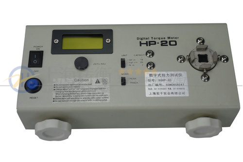 ���Ť���yԇ�x