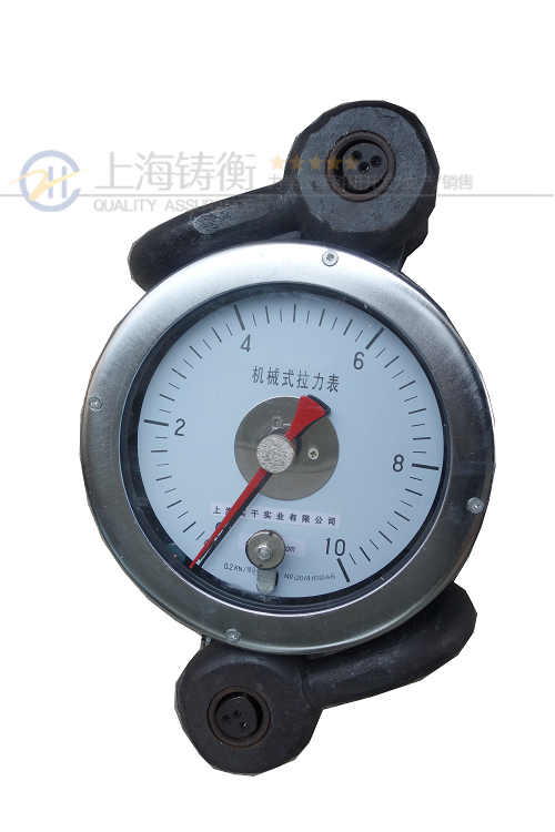 SGJX�C(j��)еʽ�y��Ӌ(j��)