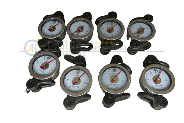 SGJX�C(j��)еʽ�y��Ӌ(j��)