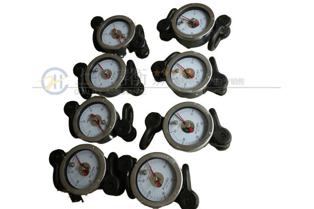 SGJX�C(j��)еʽ�y��Ӌ(j��)