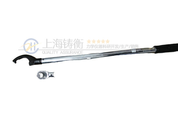 �A��ʽŤ������