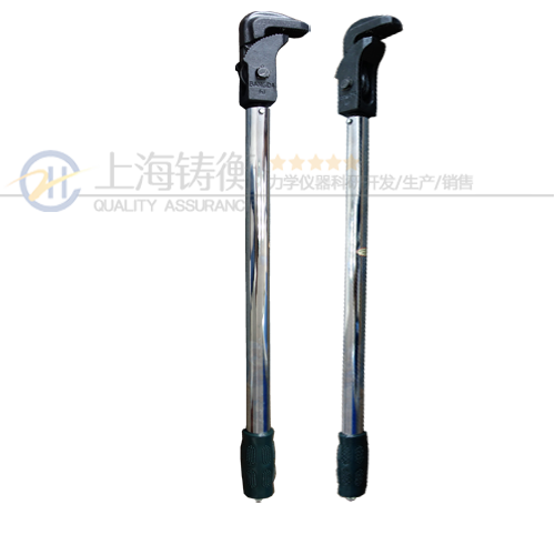 �A��ʽŤ�����ֹ�����