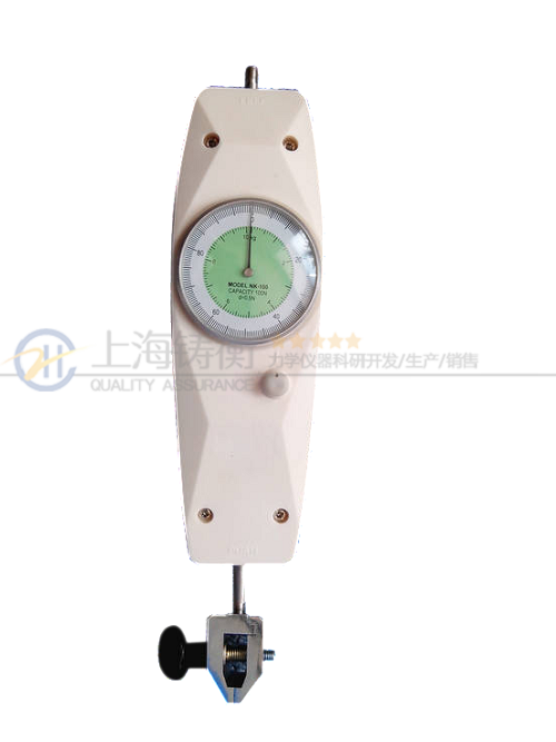 ָ�ʽ�y��Ӌ�DƬ