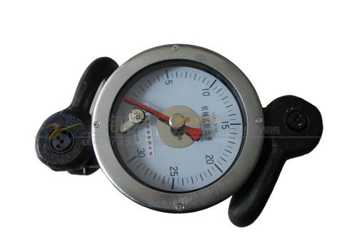 �C(j��)еʽ�y(c��)��Ӌ(j��)