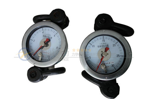 �C(j��)еʽ�y(c��)��Ӌ(j��)�DƬ