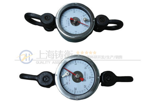 �C(j��)еʽ�y(c��)��Ӌ(j��)