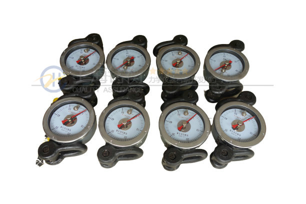 �C(j��)еʽ�y(c��)��Ӌ(j��)