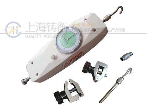 300NС��������Ӌ|300N�ĸ߾���С��������Ӌ