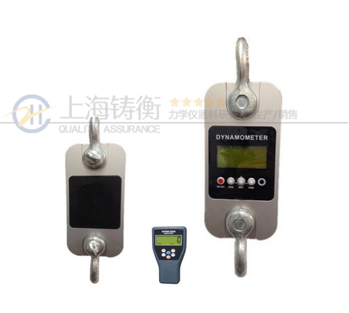 �Ϻ��o����Ӝy��Ӌ