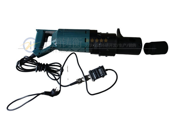 늄�(d��ng)Ť������