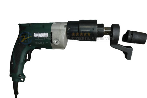 늄�(d��ng)Ť������