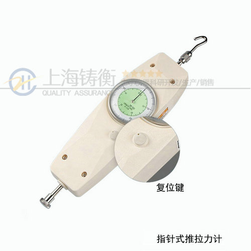 2NС��������Ӌ�DƬ