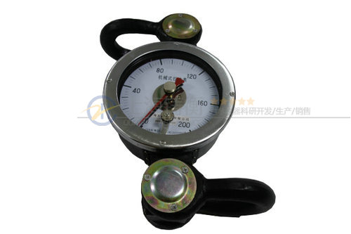 ����ָ�ʽ�y(c��)��Ӌ(j��)�S��|20���Ĝy(c��)��Ӌ(j��)ָ�ʽ�r(ji��)��