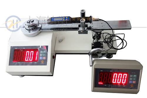 Ť�����֜yԇ�x