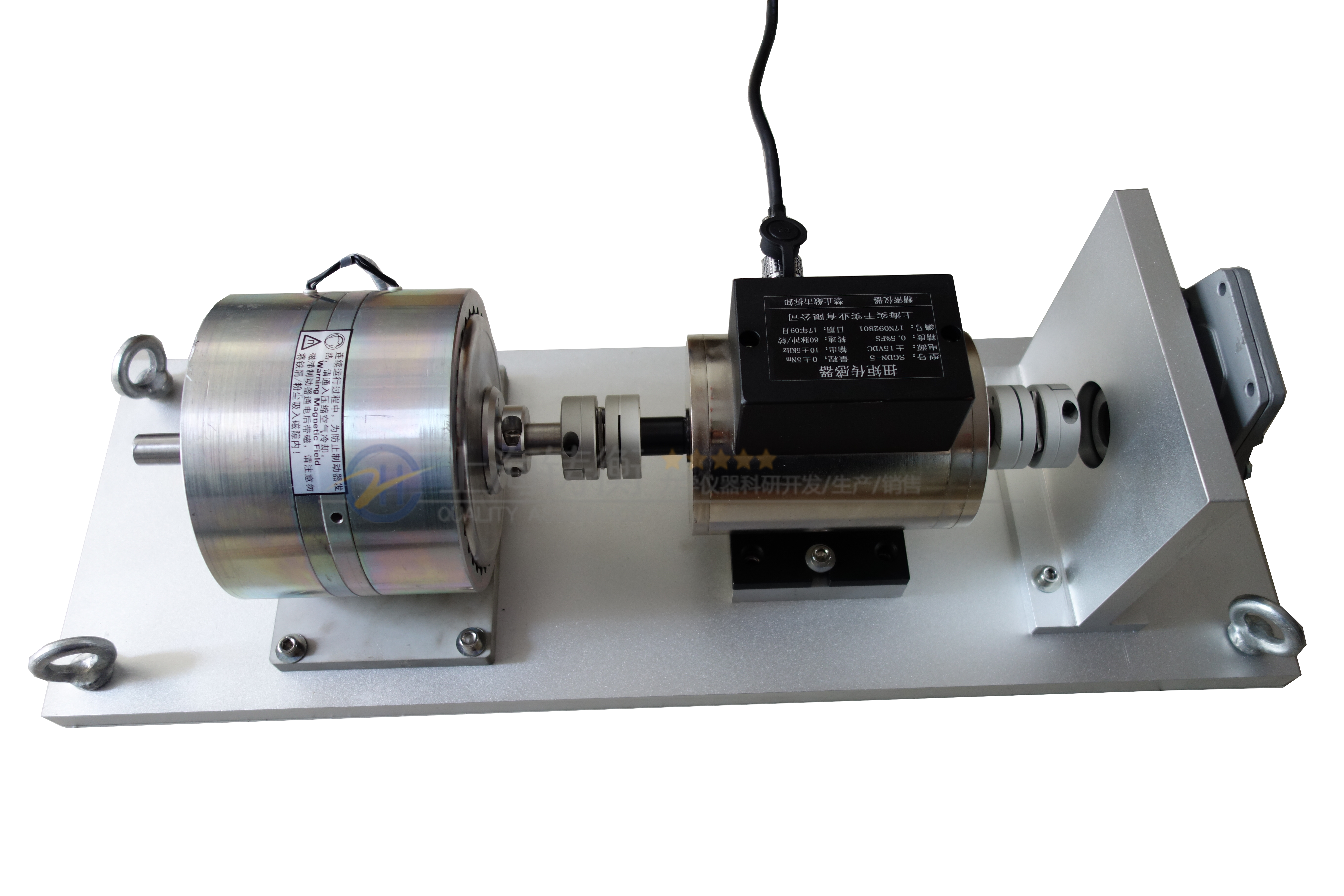 �ӑBŤ���yԇ�x