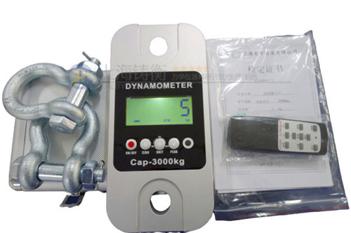 ���B��X���@�y��Ӌ