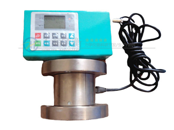 �߾��Ȕ���Ť���yԇ�x