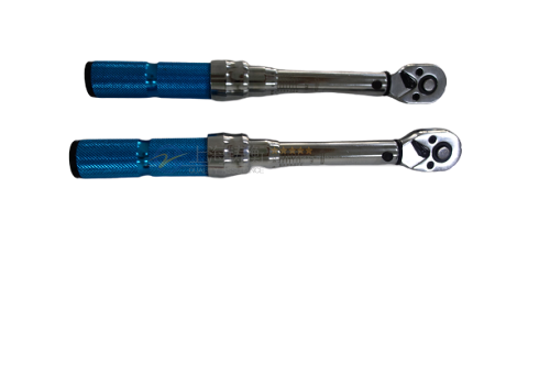 �A��ʽŤ�����ֈDƬ