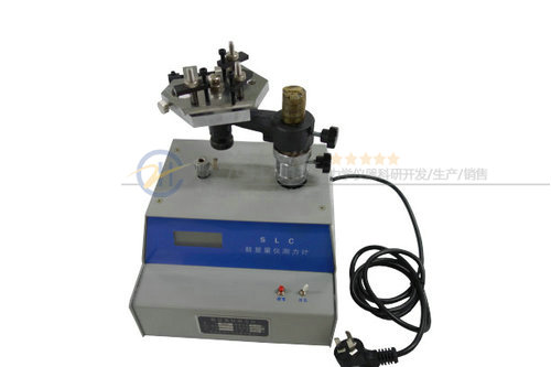 Ӌ(j��)���y(c��)���z�����Üy(c��)��Ӌ(j��),��(sh��)�@��?j��)x�y(c��)��Ӌ(j��)