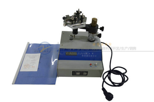 Ӌ(j��)���y(c��)���z�����Üy(c��)��Ӌ(j��),��(sh��)�@��?j��)x�y(c��)��Ӌ(j��)