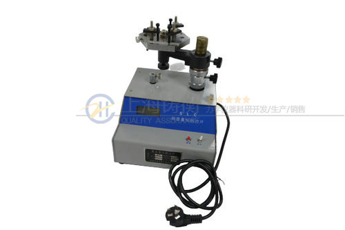 Ӌ(j��)���y(c��)���z�����Üy(c��)��Ӌ(j��),��(sh��)�@��?j��)x�y(c��)��Ӌ(j��)