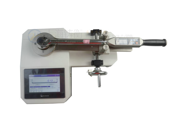 ��yʽŤ�����֜yԇ�x