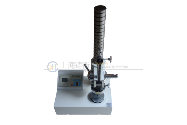  ���������C