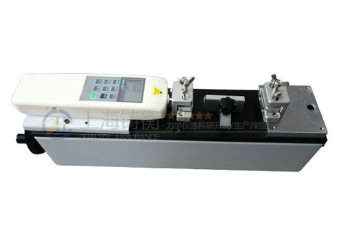 �������P�yԇ�_