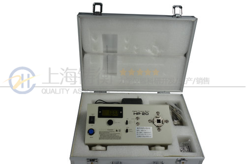 ���Ť��У��(zh��n)�x