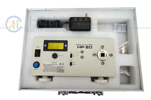 ���Ť��У��(zh��n)�x