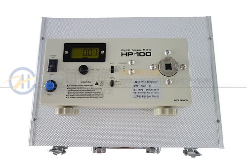 ���Ť��У��(zh��n)�x