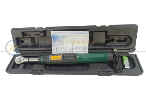 �惦(ch��)Ť������