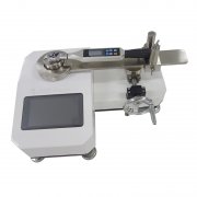 �����Ť�ذ��֙z���x,����Ҍ���Ť�ذ��֙z���xSGCMY