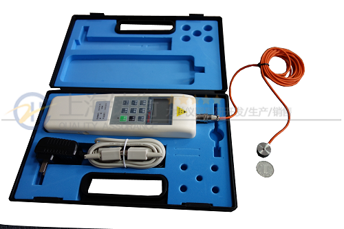 ���Ô�(sh��)�@������Ӌ,��(sh��)�@������Ӌ�S��,��(sh��)�@������Ӌ�r��