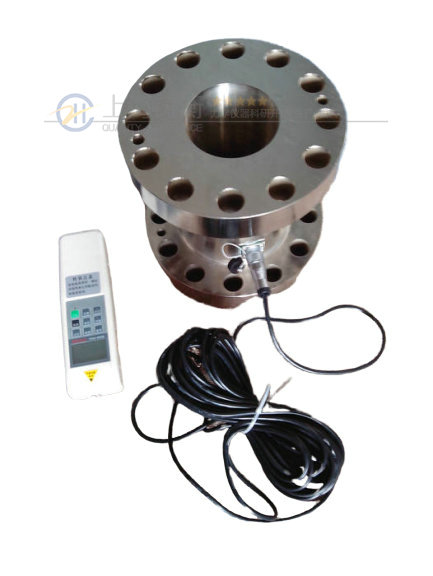 ���mʽ���Ô��@������Ӌ�DƬ