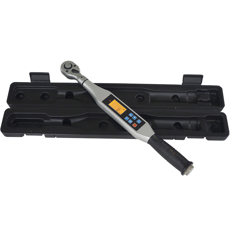 �߾���Ť������