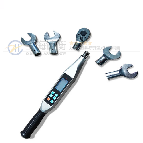 SGSX-80��ĸŤ���y(c��)ԇ�x,��ĸŤ���y(c��)ԇ�x�����X