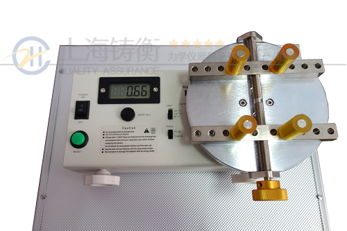 ����Ť���y(c��)ԇ�x