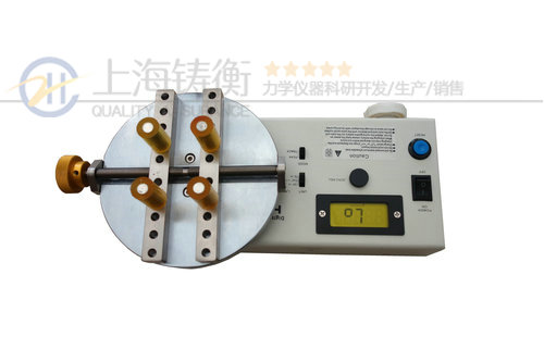 ����Ť���y(c��)ԇ�x