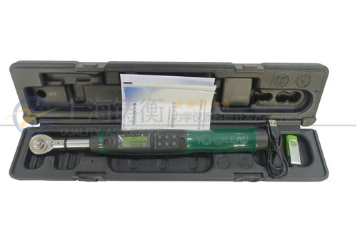 ���B����X�o�����@Ť�ذ���