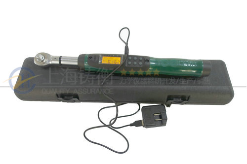 ���B����X�o�����@Ť�ذ���