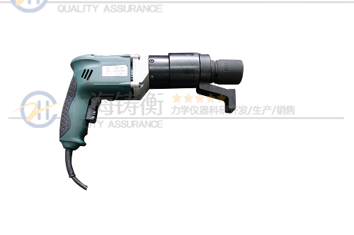 電動扭力扳手圖片