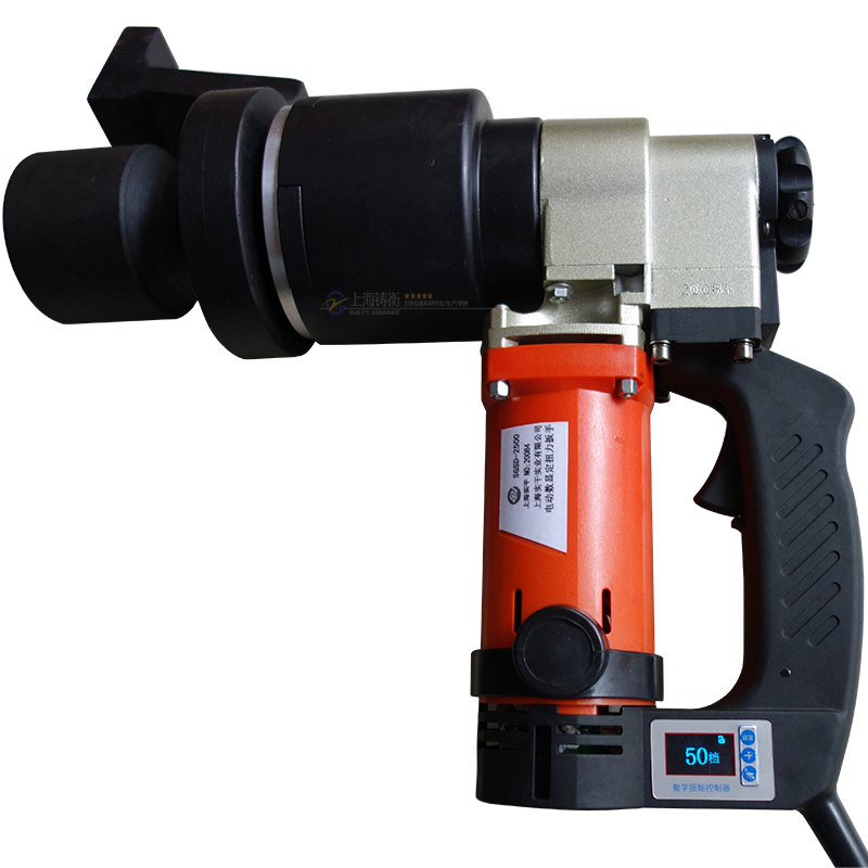 ���O��Ť����늄Ӷ�Ť����50-3500N.m�r���Ƕ���