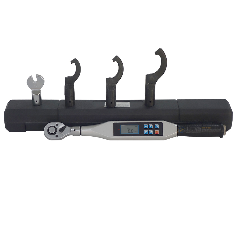 �ɓQ�^�����^Ť������