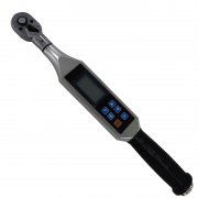 ���@ʽ�z�y��Ť������_���@ʽ�z�y��Ť�ذ���_���@ʽ�z�y�����ذ�