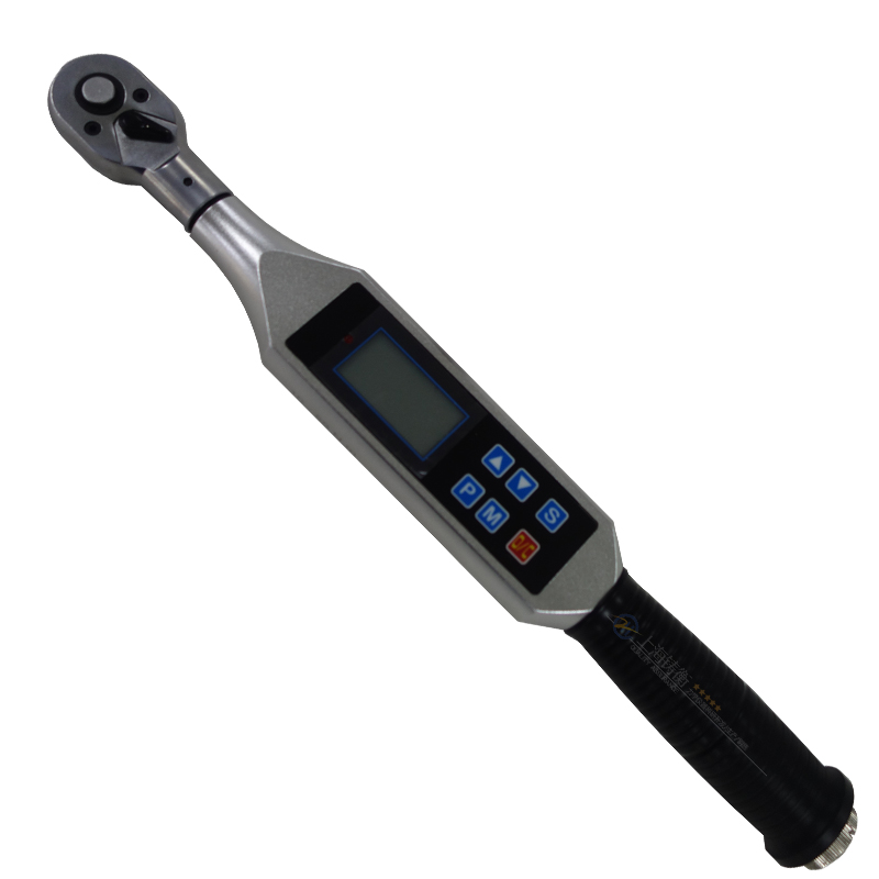 ��Ӕ�(sh��)�@Ť������ 